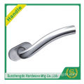BTB SWH106 Stainless Steel Window Handle With Key Lock Wc